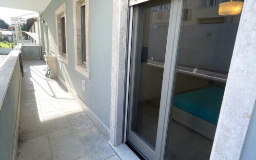 Appartamento Via Giuseppe Mazzini, 14, San Vincenzo (LI)