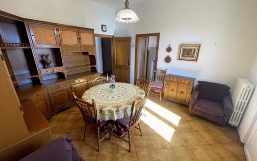 Appartamento Via del Castelluccio, 22, San Vincenzo (LI)