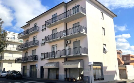 Appartamento Via del Castelluccio, 22, San Vincenzo (LI)