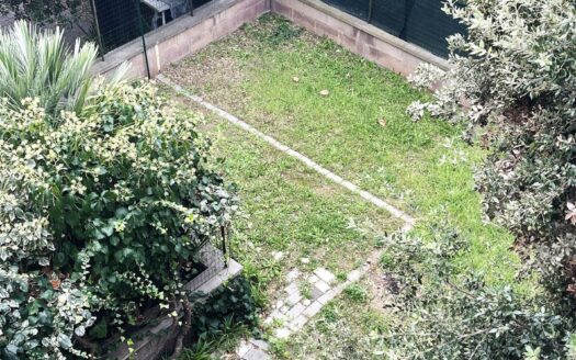 Quadrilocale Via della Principessa, 56, San Vincenzo (LI)