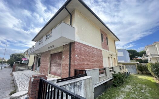 Quadrilocale Via della Principessa, 56, San Vincenzo (LI)