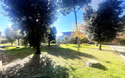 Villetta a schiera Via Confalonieri, 40, San Vincenzo (LI)