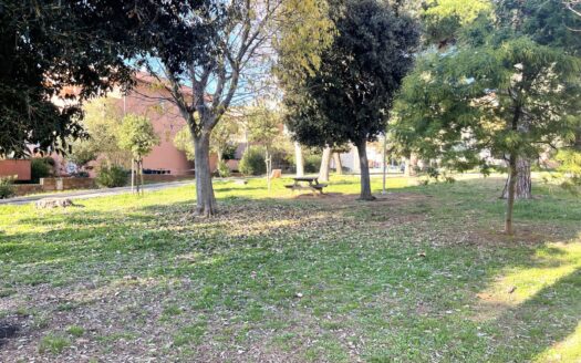 Villetta a schiera Via Confalonieri, 40, San Vincenzo (LI)